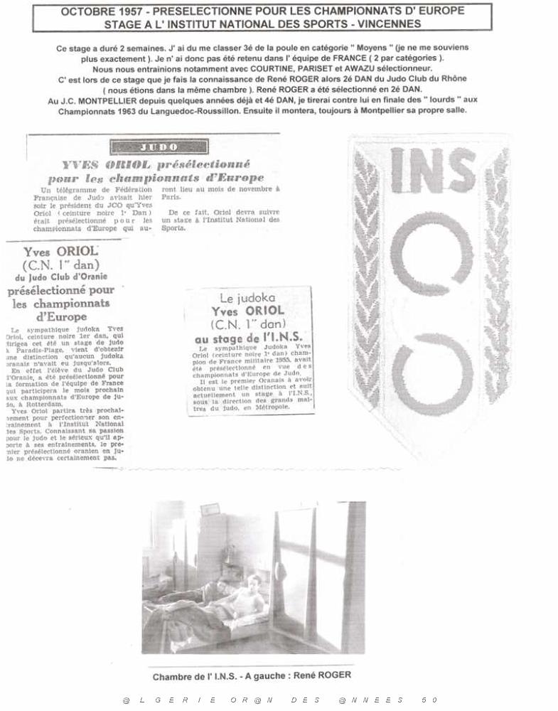 09 JUDO CLUB D ORANIE 1957 ORAN0019.JPG